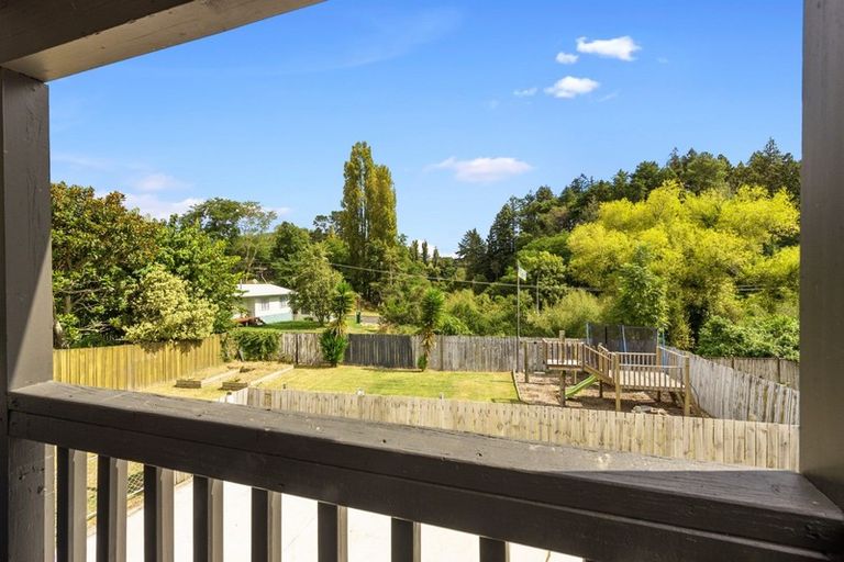 Photo of property in 11 Riley Place, Fitzroy, Hamilton, 3206