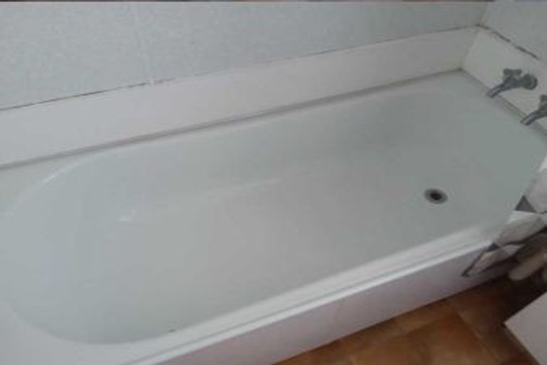 Photo of property in 238 High Street North, Carterton, 5713