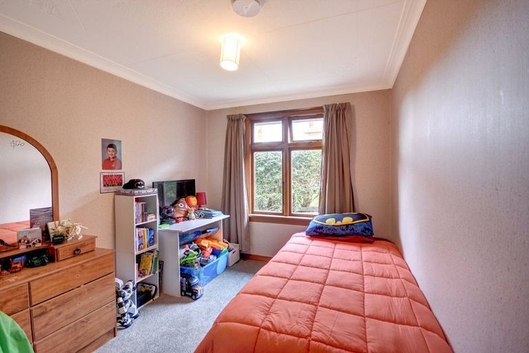 Photo of property in 32a Havelock Street, Mornington, Dunedin, 9011