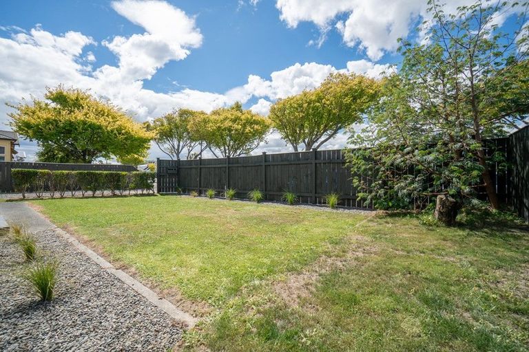 Photo of property in 90 Cook Street, Palmerston North, 4410