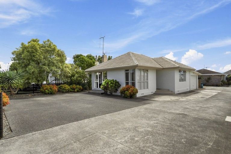 Photo of property in 101 Chadwick Road, Greerton, Tauranga, 3112
