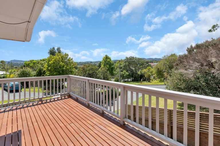 Photo of property in 5a Cockburn Street, Onerahi, Whangarei, 0110
