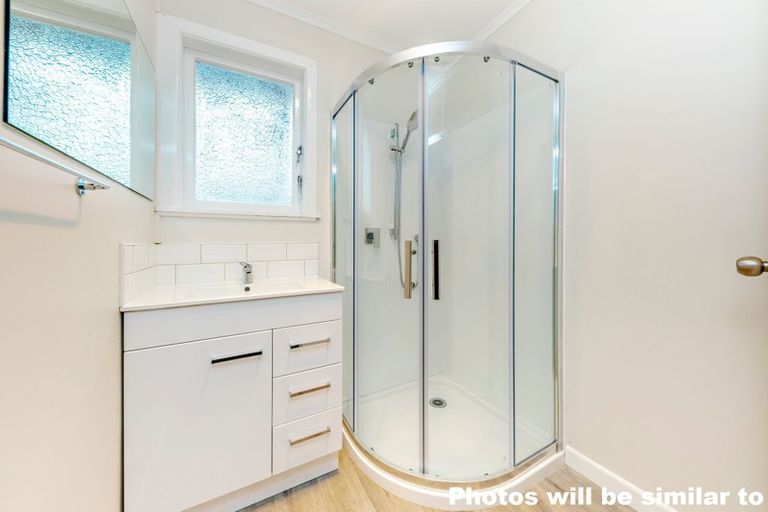 Photo of property in 16 Noel Burnside Road, Wiri, Auckland, 2025