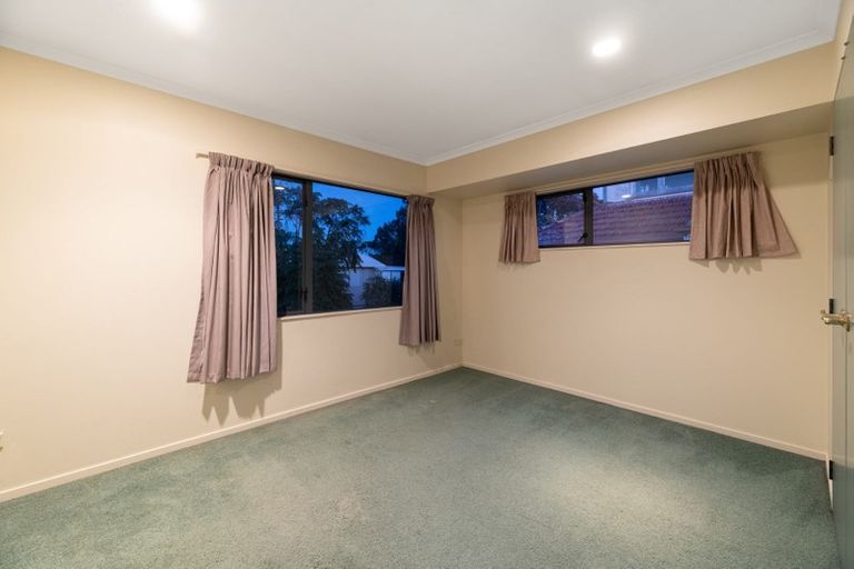Photo of property in 40a Golf Road, Mount Maunganui, 3116