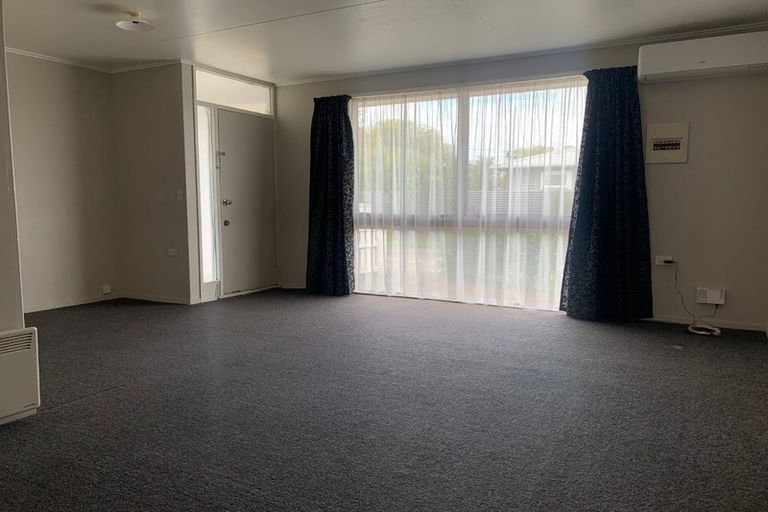 Photo of property in 13b Hereford Street, Levin, 5510