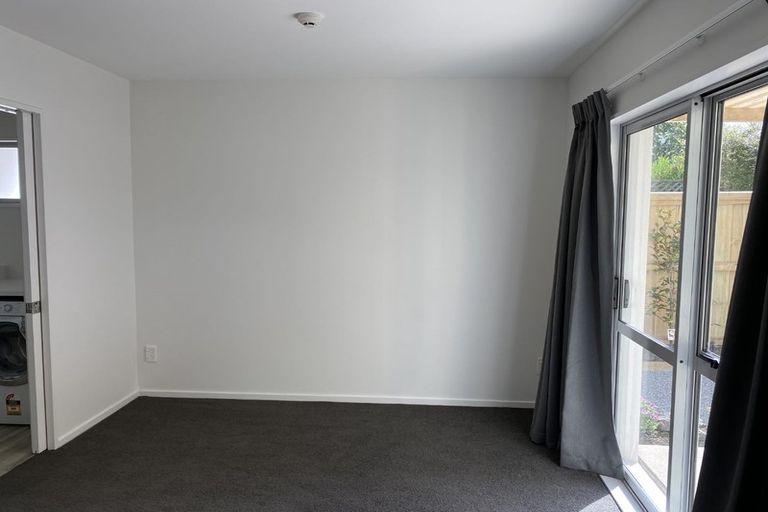 Photo of property in Amuri Park Apartments, 1/280 Bealey Avenue, Christchurch Central, Christchurch, 8013