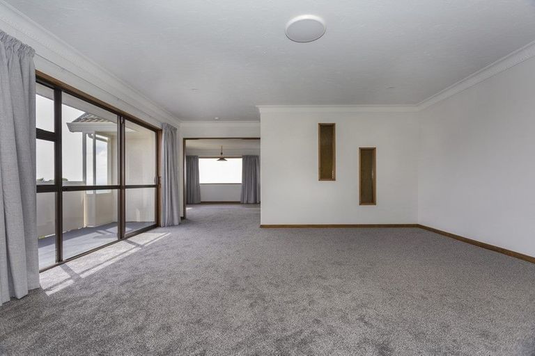 Photo of property in 9a Greta Street, South Hill, Oamaru, 9400