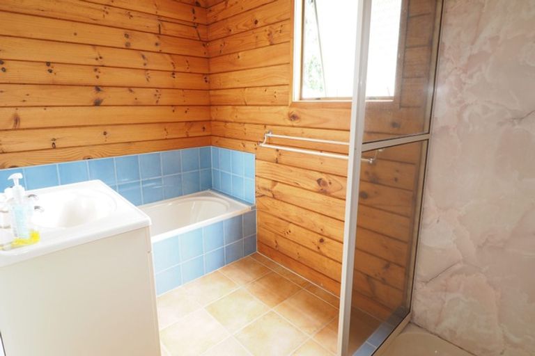 Photo of property in 1/12 Balmore Place, Wattle Downs, Auckland, 2103