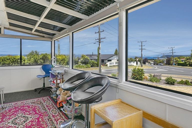 Photo of property in 25 Olive Avenue, Nukuhau, Taupo, 3330