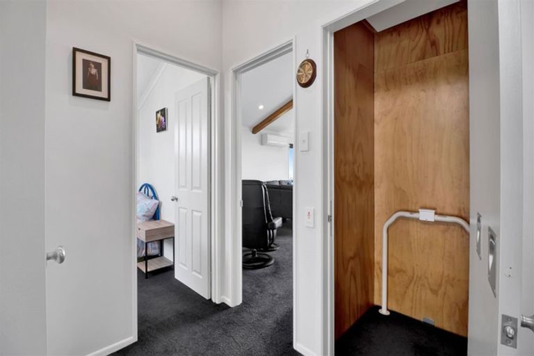 Photo of property in 11a Skinner Street, Blagdon, New Plymouth, 4310