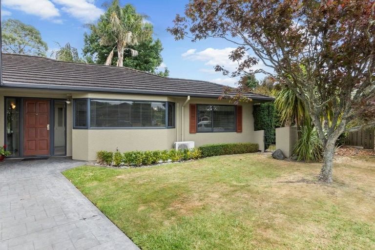 Photo of property in 8 Glen Cree Avenue, Rototuna, Hamilton, 3210