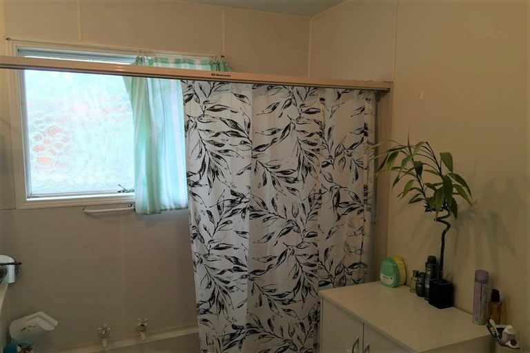 Photo of property in 386 Port Hills Road, Hillsborough, Christchurch, 8022