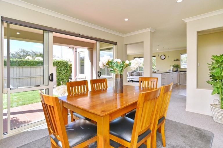 Photo of property in 12 Annaby Drive, Northwood, Christchurch, 8051