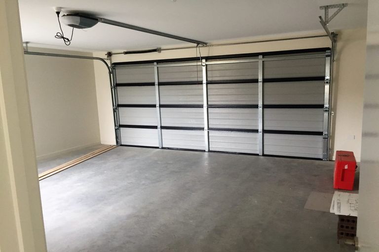 Photo of property in 22 Robert Duncan Road, Belfast, Christchurch, 8051