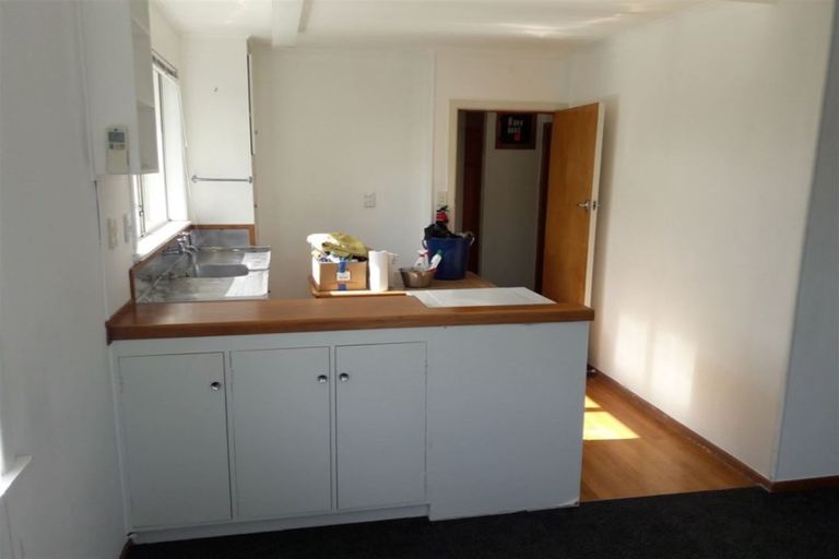 Photo of property in 281 Chadwick Road, Gate Pa, Tauranga, 3112