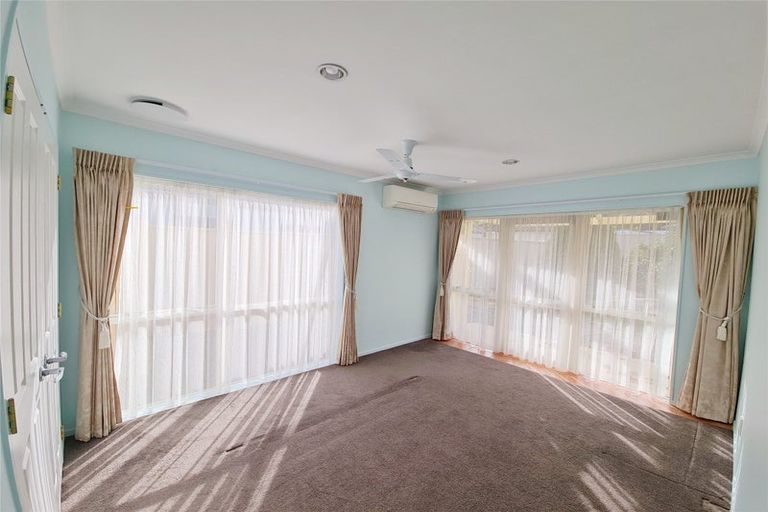 Photo of property in 17 Bramley Drive, Rototuna, Hamilton, 3210