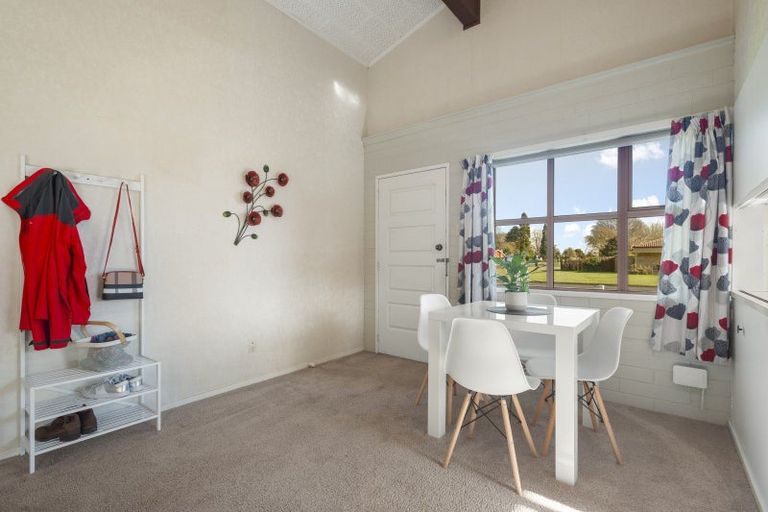 Photo of property in 40 Hohaia Street, Matamata, 3400