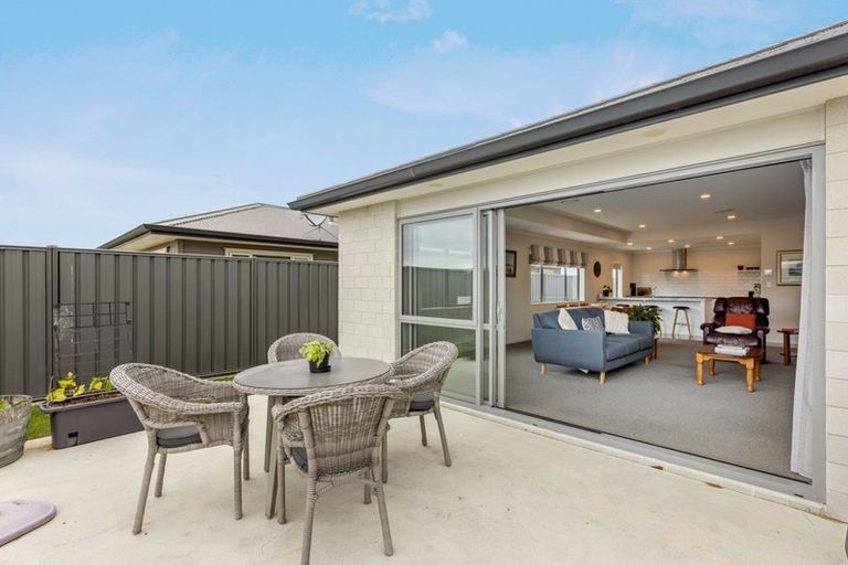 Photo of property in 40 Hurunui Drive, Te Awa, Napier, 4110