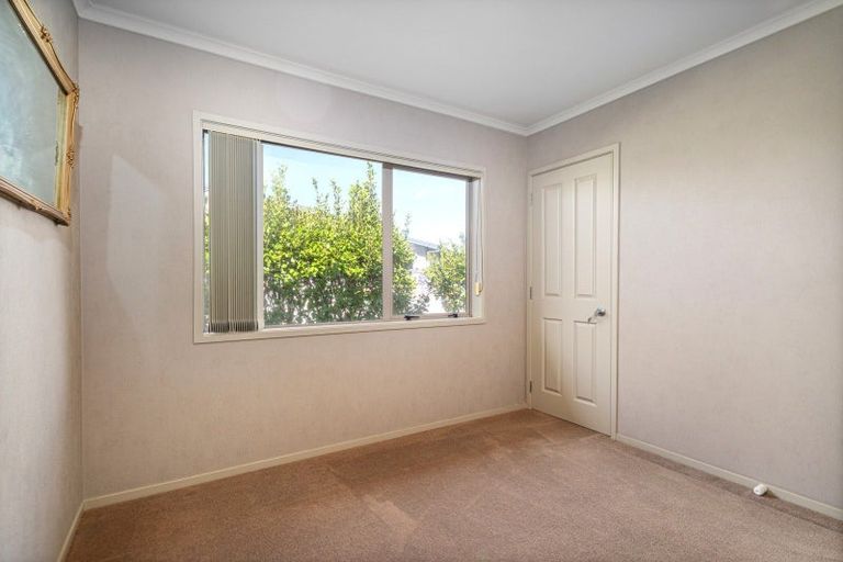 Photo of property in 28 Park Lane, Whitianga, 3510