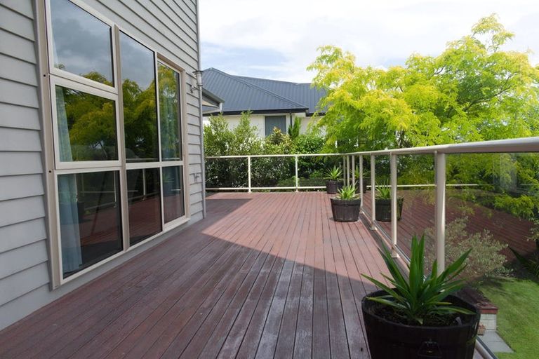 Photo of property in 56 Temple Crescent, Gleniti, Timaru, 7910