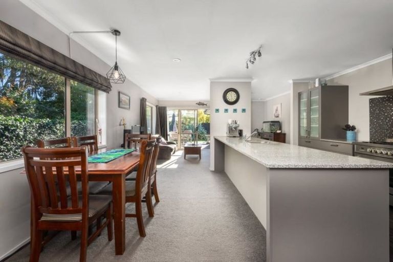 Photo of property in 121 Warrington Street, Mairehau, Christchurch, 8013