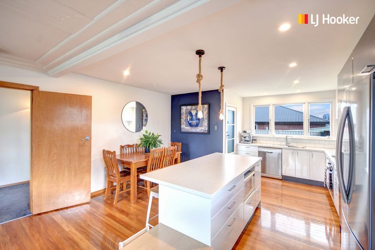 Photo of property in 83 Factory Road, Mosgiel, 9024