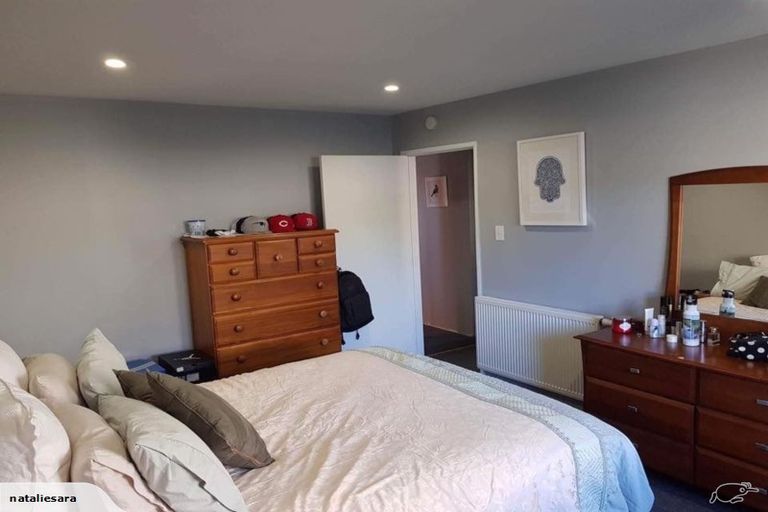 Photo of property in 15 Western View Court, Sunnyvale, Auckland, 0612