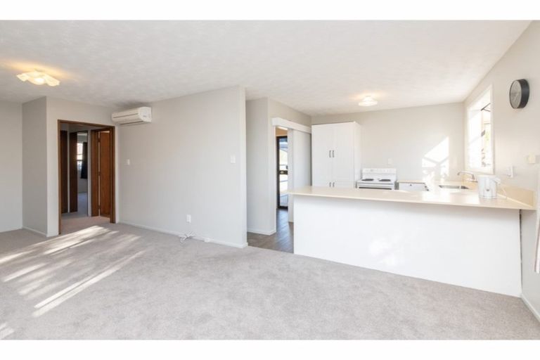 Photo of property in 10a Willock Street, Kaiapoi, 7630