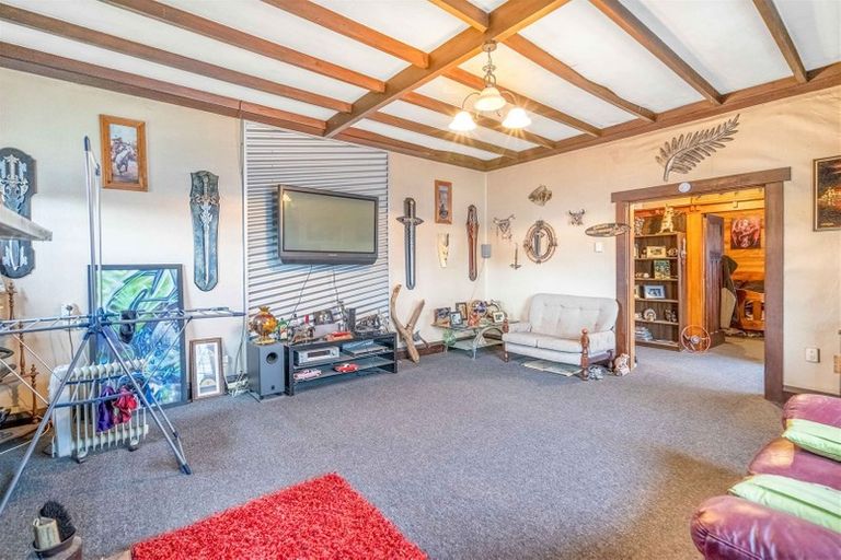 Photo of property in 10 Janet Street, Appleby, Invercargill, 9812