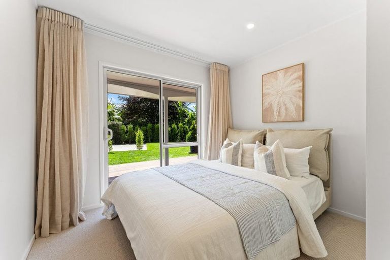 Photo of property in 36b The Circle, Manly, Whangaparaoa, 0930