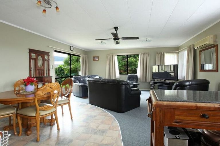 Photo of property in 7b Duke Street, Ngaruawahia, 3720