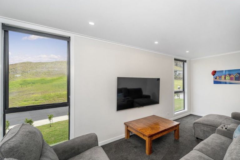 Photo of property in 6 Tohetea Lane, Wharekaho, Whitianga, 3510