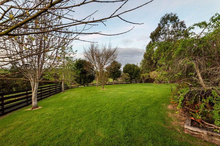 Photo of property in 67 Jackson Way, Stillwater, Silverdale, 0993