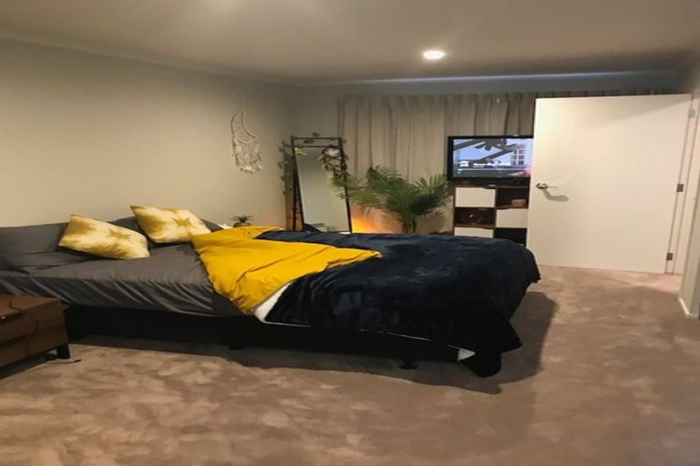 Photo of property in 3/181 Knighton Road, Hillcrest, Hamilton, 3216