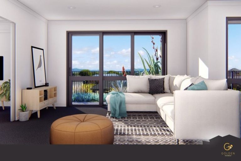 Photo of property in 13 Drower Glen, Flagstaff, Hamilton, 3210