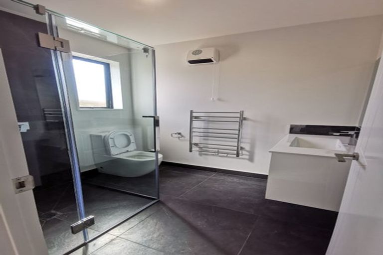 Photo of property in 26 Lotus Place, Wigram, Christchurch, 8025