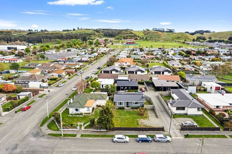 Photo of property in 4a Dalmeny Street, Oamaru North, Oamaru, 9400