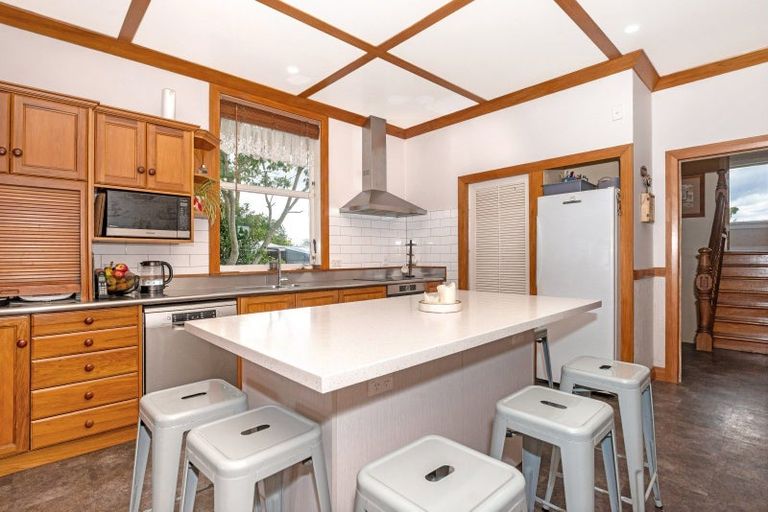 Photo of property in 31 Main Road, Makaraka, Gisborne, 4010