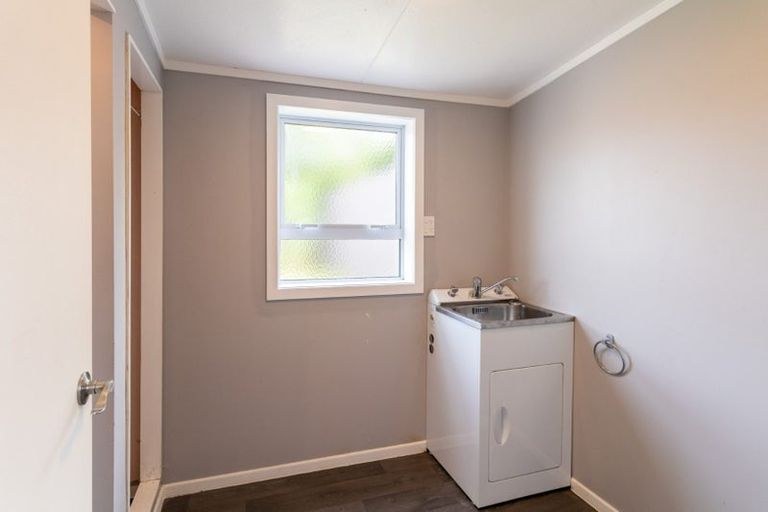 Photo of property in 130 Harvey Street, Grasmere, Invercargill, 9810