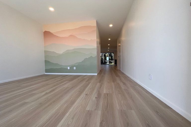 Photo of property in 5 Clara Road, Silverdale, 0932