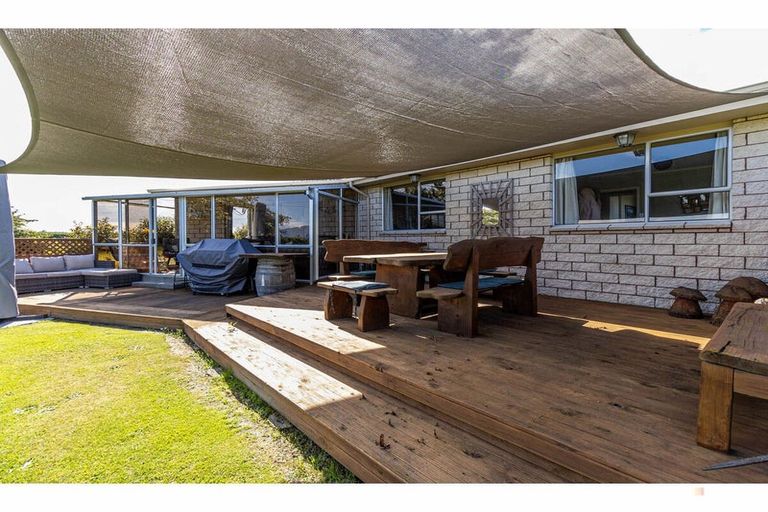 Photo of property in 186 Rangitata-orari Bridge Highway, Rangitata, Geraldine, 7992