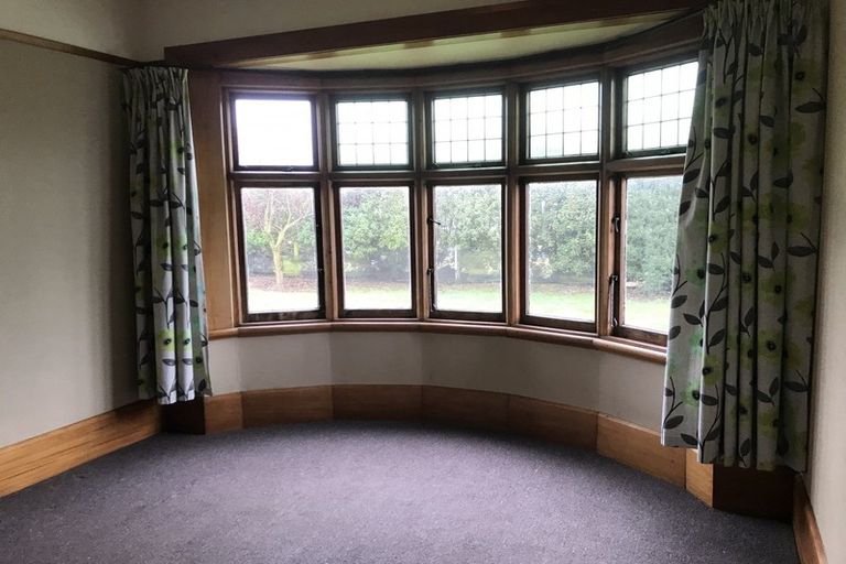 Photo of property in 10 King Street, Chertsey, Ashburton, 7772