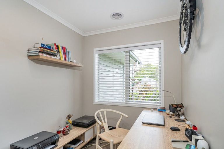 Photo of property in 10a Austin Drive, Whitianga, 3510