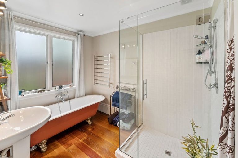 Photo of property in 275 Rutherford Street, Nelson South, Nelson, 7010