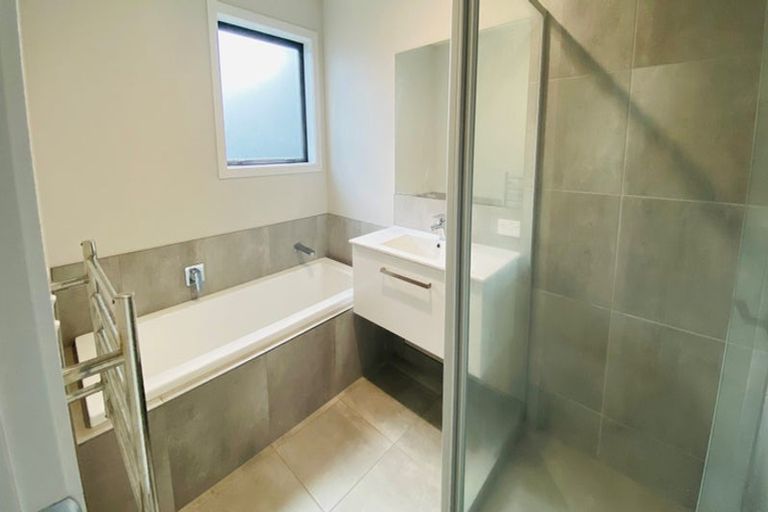 Photo of property in 2 Libeau Road, Chartwell, Hamilton, 3210