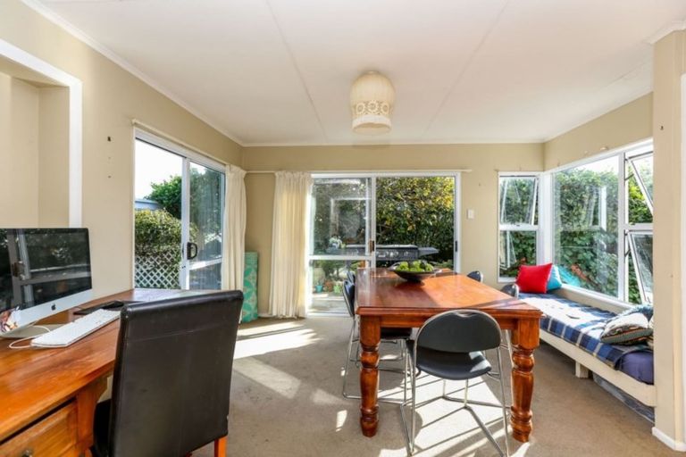 Photo of property in 360 Devon Street West, Lynmouth, New Plymouth, 4310