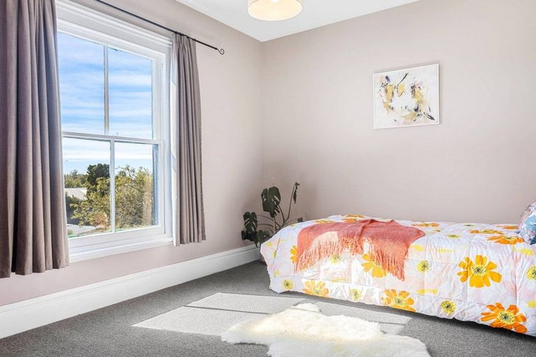 Photo of property in 11 Selwyn Street, Leeston, 7632