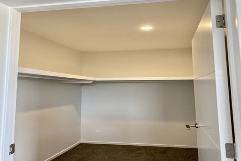 Photo of property in 4 Eileen Way, Rolleston, 7615