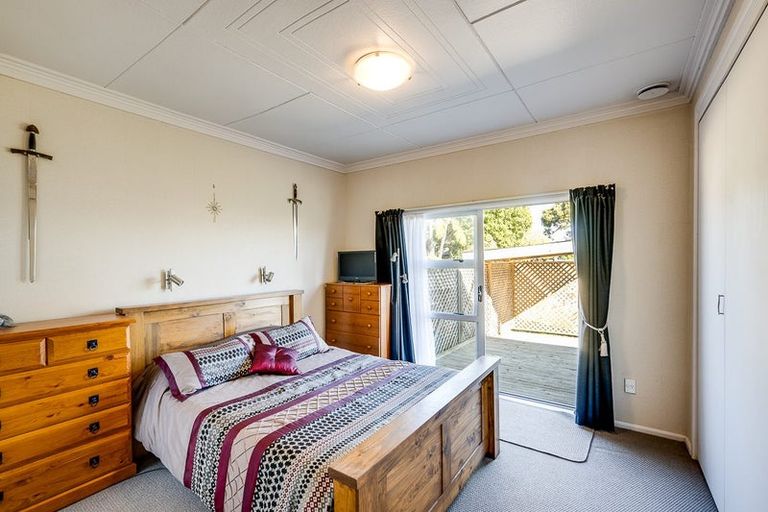 Photo of property in 238c Warwick Road, Mayfair, Hastings, 4122