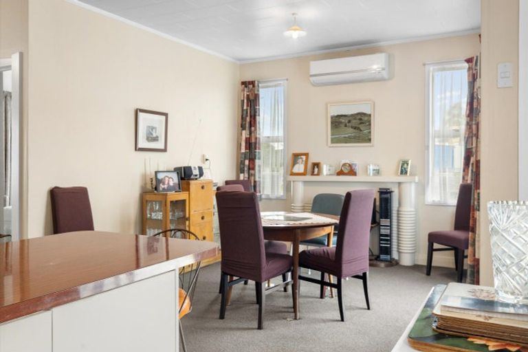 Photo of property in 61 Moa Street, Piopio, 3912